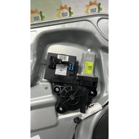 Leve vitre electrique avant gauche - C-MAX 1 PHASE 2