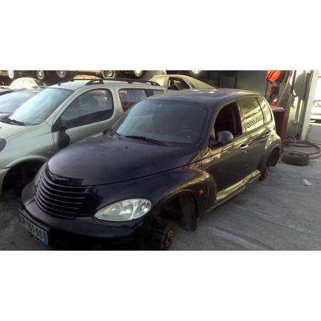 Leve vitre electrique avant droit - PT CRUISER PHASE 1 BREAK