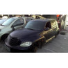 Leve vitre electrique avant droit - PT CRUISER PHASE 1 BREAK