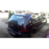 Porte arriere droit - GOLF 4