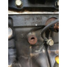 Moteur - RENAULT TWINGO 1