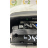 Ecran GPS - RENAULT MEGANE 3