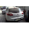 Ecran GPS - RENAULT MEGANE 3