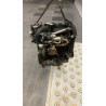 Moteur - CLIO 3 PHASE 1