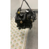 Moteur - CLIO 3 PHASE 1