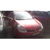 Moteur - CLIO 3 PHASE 1