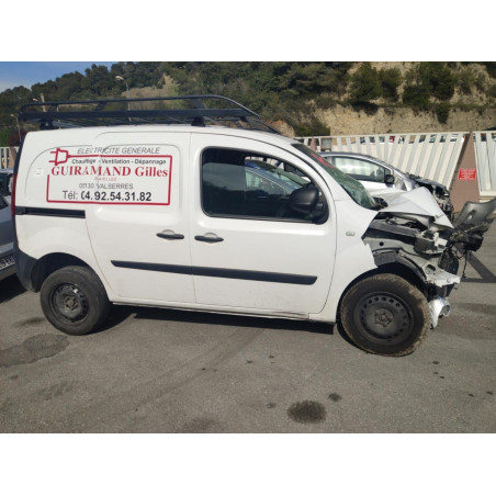 Leve vitre electrique avant gauche - KANGOO 2 PHASE 2