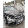 Bloc ABS (freins anti-blocage) - AUDI A1 1