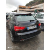 Bloc ABS (freins anti-blocage) - AUDI A1 1