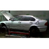 Commande chauffage - BMW SERIE 3 E46