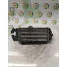 Echangeur air (Intercooler) - KA 2 PHASE 2