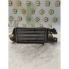 Echangeur air (Intercooler) - KA 2 PHASE 2