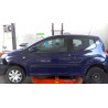 Leve vitre electrique avant gauche - TWINGO 2 PHASE 1