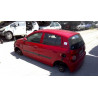 Optique avant principal droit (feux)(phare) - PICANTO 1 PHASE 2