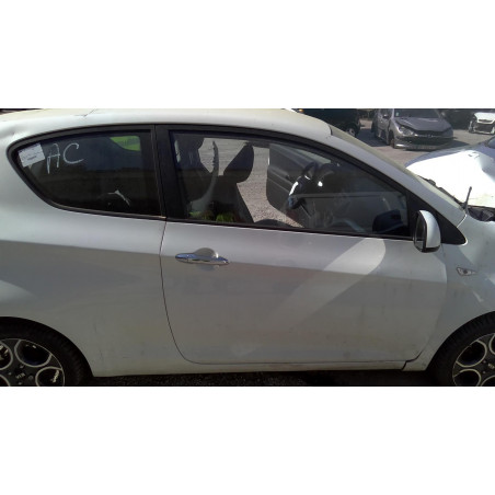 Bobine (allumage) - PICANTO 2 PHASE 1