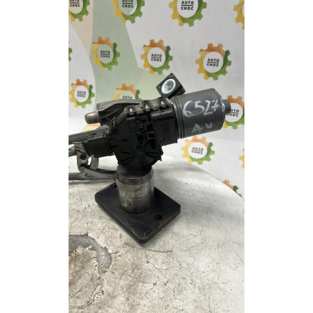 Moteur essuie glace avant - C-MAX 1 PHASE 1