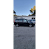 Porte arriere droit - C4 GRAND PICASSO 1