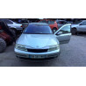 Optique avant principal droit (feux)(phare) - RENAULT LAGUNA 2