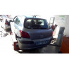 Leve vitre mecanique arriere droit - PEUGEOT 307