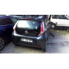 Boite de vitesses - TOYOTA AYGO 2