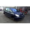 Porte arriere droit - XSARA PICASSO PHASE 1