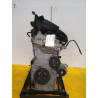 Moteur - MICRA 4 PHASE 2