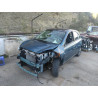 Moteur - MICRA 4 PHASE 2