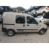 Aile avant droit - KANGOO 1 PHASE 1