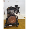 Moteur - CORSA C PHASE 1