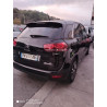 Leve vitre electrique avant droit - C4 PICASSO 2 PHASE 2