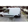 Porte arriere droit - KANGOO 1 PHASE 2