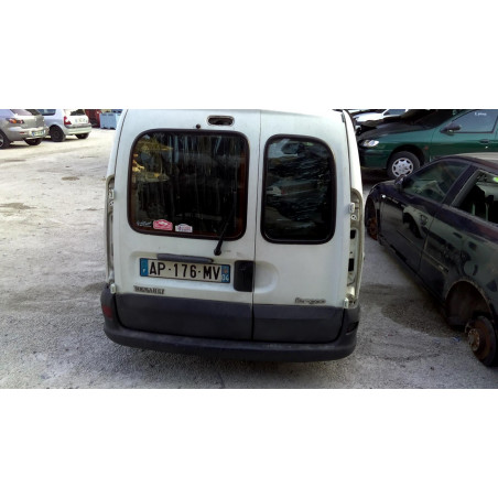 Porte arriere droit - KANGOO 1 PHASE 2