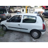 Retroviseur gauche - CLIO 2 PHASE 1