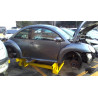 Malle/Hayon arriere - NEW BEETLE 1 PHASE 1