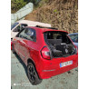 Bobine (allumage) - TWINGO 3 PHASE 2