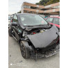 Etrier avant droit (freinage) - TWINGO 3 PHASE 2