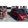 Boite de vitesses - MICRA 3 PHASE 1