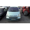 Leve vitre electrique arriere droit - XSARA PICASSO PHASE 2