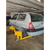 Moteur essuie glace avant - CLIO 2 PHASE 1