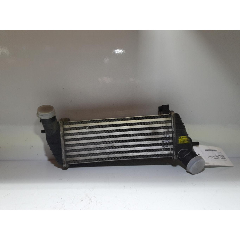 Echangeur air (Intercooler) - ACCENT 2