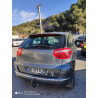 Moteur essuie glace avant droit - C4 PICASSO 1