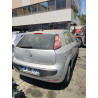 Porte arriere droit - PUNTO EVO 3