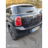 Compresseur clim - MINI 2 R60 COUNTRYMAN BREAK