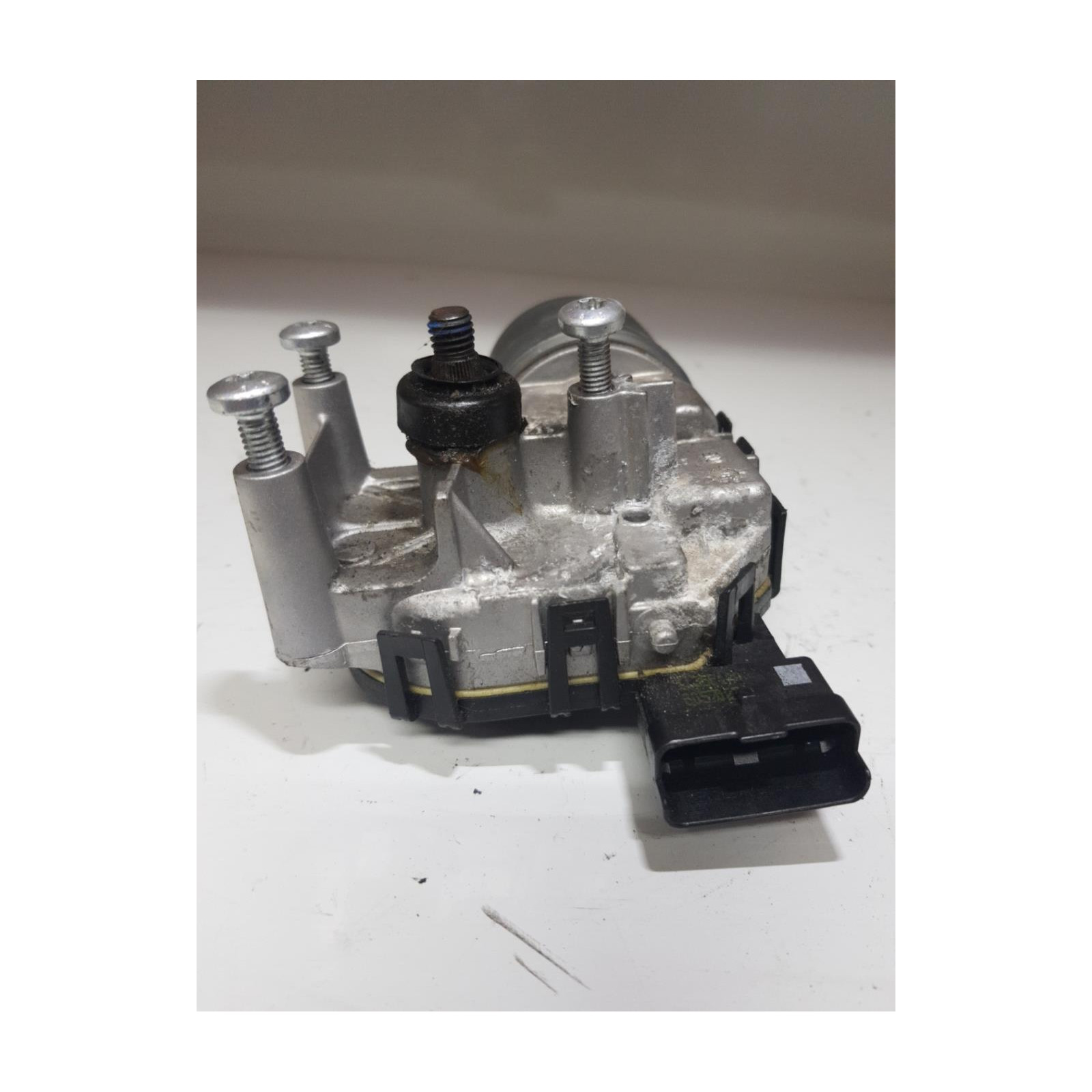 Moteur essuie glace avant - 308 2 SW PHASE 1 BREAK