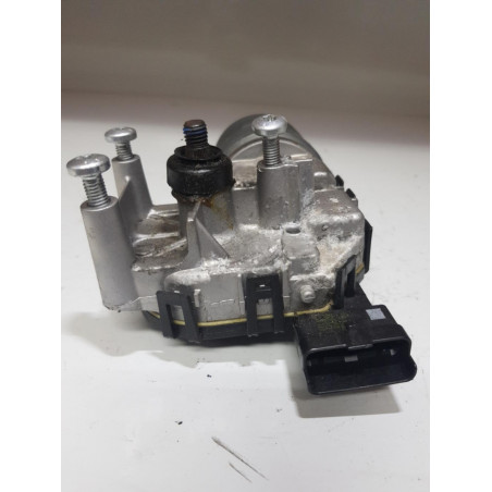 Moteur essuie glace avant - 308 2 SW PHASE 1 BREAK