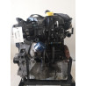 Moteur - MEGANE 3 PHASE 2