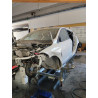 Moteur - MEGANE 3 PHASE 2