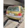 Moteur essuie glace avant - TWINGO 1 PHASE 3