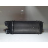 Echangeur air (Intercooler) - 207 PHASE 1 CABRIOLET