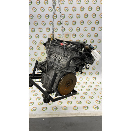 Moteur - YARIS 3 PHASE 1